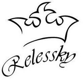 RELESSKY