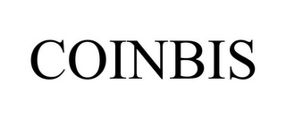 COINBIS