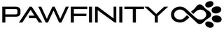 PAWFINITY