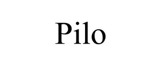 PILO