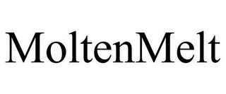 MOLTENMELT