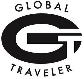 GLOBAL TRAVELER GT