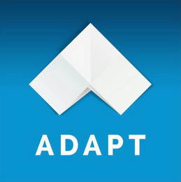ADAPT