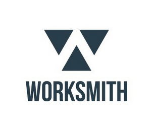 W WORKSMITH