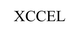 XCCEL