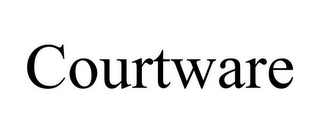 COURTWARE