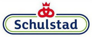 SCHULSTAD