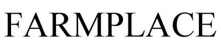 FARMPLACE
