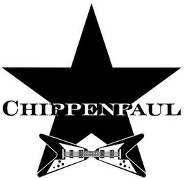 CHIPPENPAUL