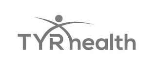 TYR HEALTH