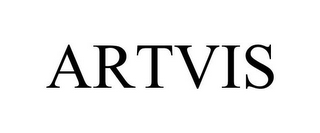 ARTVIS