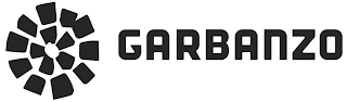 GARBANZO