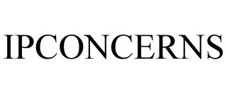 IPCONCERNS