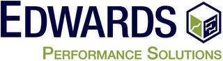 EDWARDS PERFORMANCE SOLUTIONS