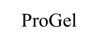 PROGEL