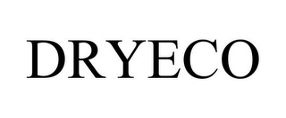 DRYECO