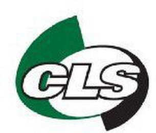 CLS