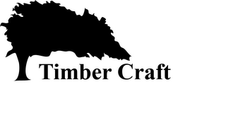 TIMBER CRAFT