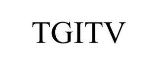 TGITV