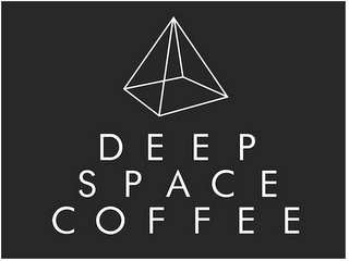 DEEP SPACE COFFEE