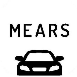 MEARS