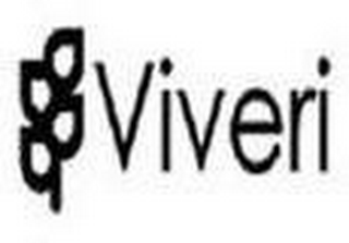 VIVERI