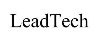 LEADTECH