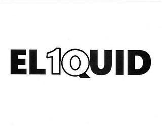 EL10UID