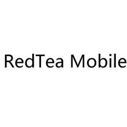 REDTEA MOBILE