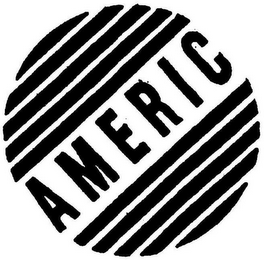 AMERIC