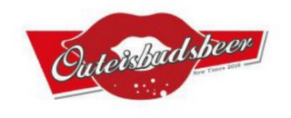OUTEISBUDSBEER NEW TIMES 2016