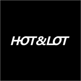 HOT&LOT