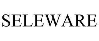 SELEWARE