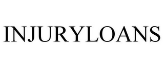 INJURYLOANS