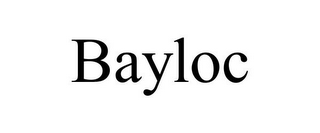 BAYLOC