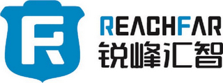 RF REACHFAR