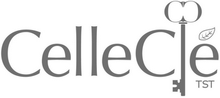 CELLECLÉ TST