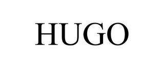 HUGO