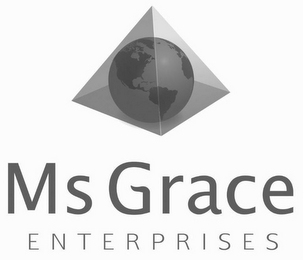 MS GRACE ENTERPRISES