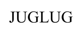 JUGLUG