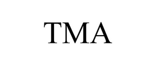 TMA