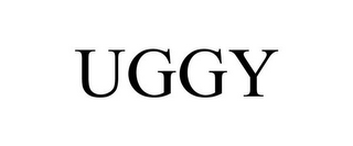 UGGY