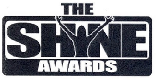 THE SHYNE AWARDS