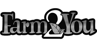 FARM2YOU