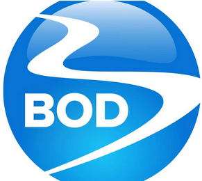 BOD