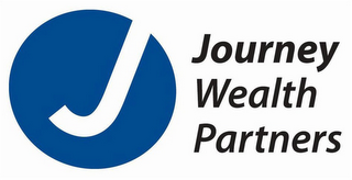 JOURNEY WEALTH PARTNERS