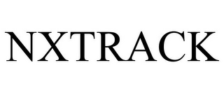 NXTRACK