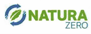 NATURA ZERO