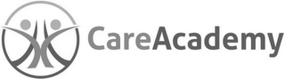 CAREACADEMY