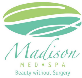 MADISON MED SPA BEAUTY WITHOUT SURGERY